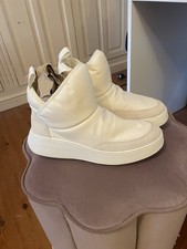 Fitflop Snow Boots Winter