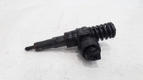 Passat variant 3b6 fuel - 3b6,