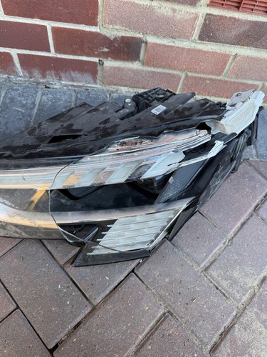Audi rs3 passenger - s3,
