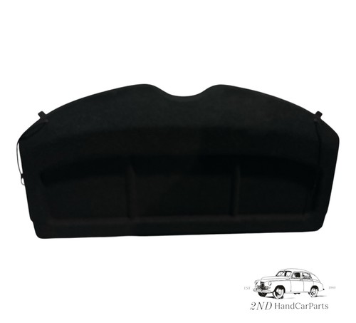 Nissan pulsar parcel shelf - parcel,