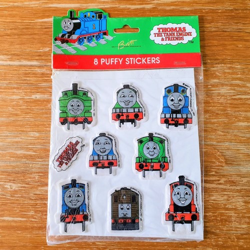 Thomas the tank - thomas, engine