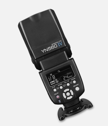 Yn560 universal 4g - yn560,