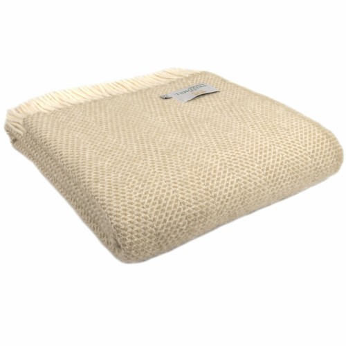 Tweedmill knee rug - tweedmill,
