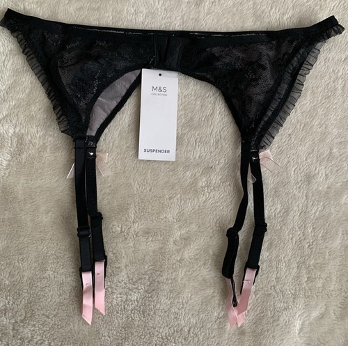 Marks spencer s collection - marks, &