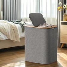 160l extra large double - 160l,