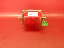 ZZR 1100 99 REAR LIGHT 716KRL97