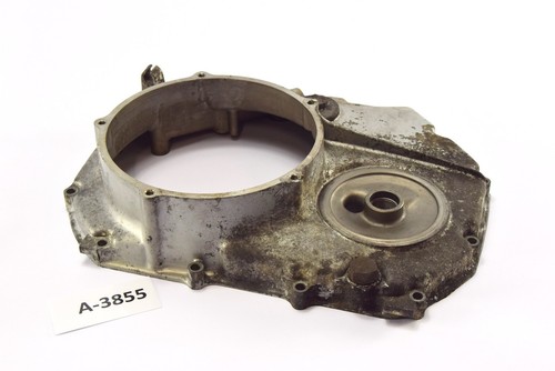 Honda 500 pc02 silverwing - honda,