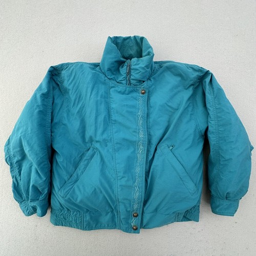 Eddie bauer jacket womens - bauer,