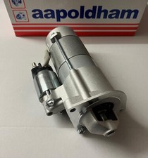 FIAT DUCATO 2.3D MULTIJET