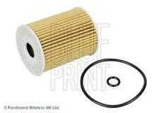 BLUE PRINT OIL FILTER ADG02136