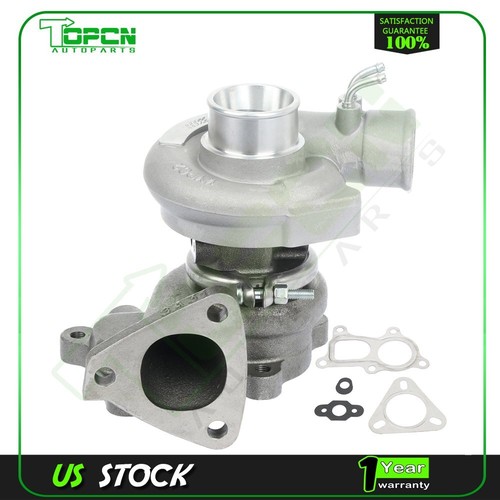 Td04 11b turbocharger turbo - turbocharger,