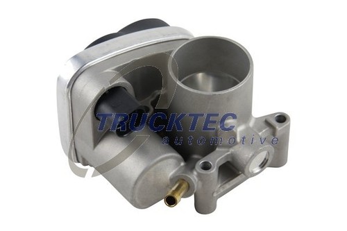Trucktec automotive 202 - automotive, 07.14.202