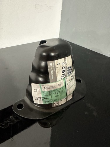 85212 4m600 nissan oem - 85212-4m600,
