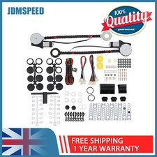 12V Universal Electric Power