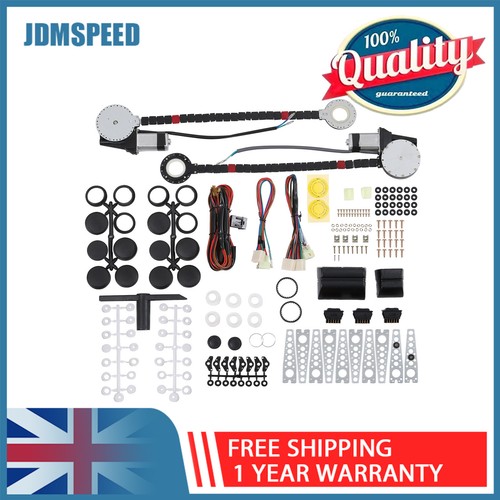 12v universal electric power - 12v,