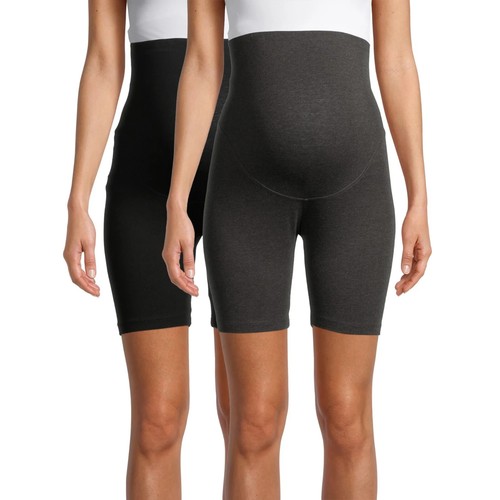 Mamma maternity women s - oh!, women's