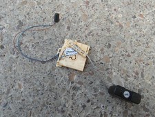 MK2 VAUXHALL COMBO VAN 1.3 1.7 CDTI FUEL LEVEL SENDER  / FUEL GAUGE SENSOR 05-11