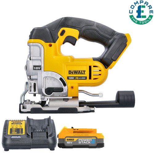 Dewalt dcs331n cordless 18v - dewalt,