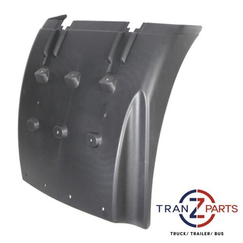 Fits scania g r t - fits,