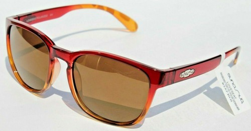 Suncloud loveseat polarized - suncloud,