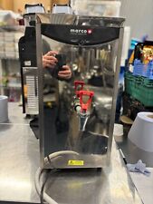 Marco Aquarius Water Boiler 15L 