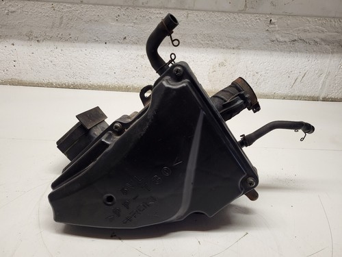 Yamaha ybr125 airbox - ", (15584)