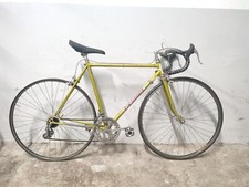 Bike - , eroica