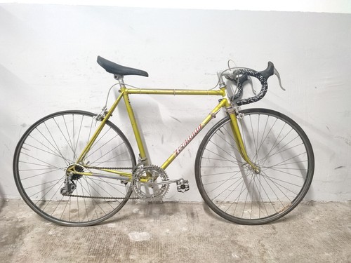 Bike - bike, road