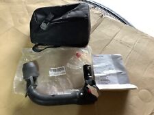 ford kuga detachable towbar used