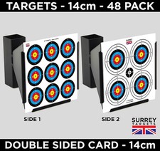 Air rifle pistol gun - pistol, bb