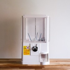 Japan Discontinued Gachapon