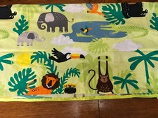 Ikea Twin Duvet Cover