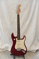 Fender Squier STRAT
