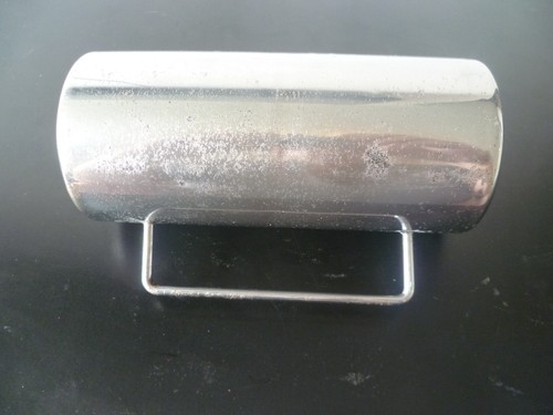 Rare antique french - antique,