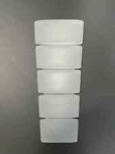 Premium Rubber Tank Pad for