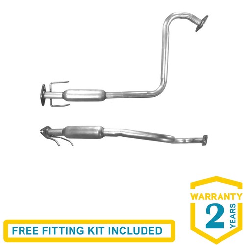 For rover 4 - rover, 1.6