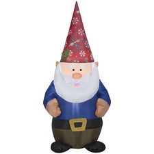 Gemmy Industries - Christmas
