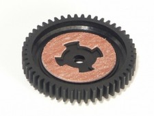 49T Spur Gear HPI Savage 25 /