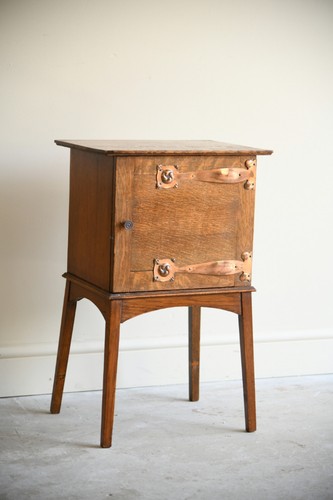 Arts crafts style - style, quarter