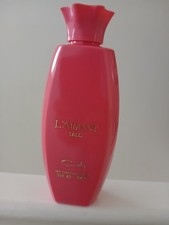VINTAGE COTY L'AIMANT TALC
