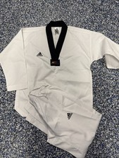 Adidas adi start - 150, size