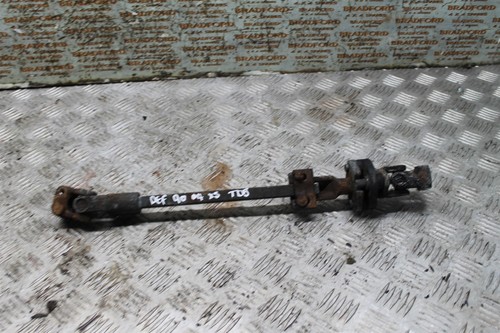 Bfd091098 2005 land rover - 2005,