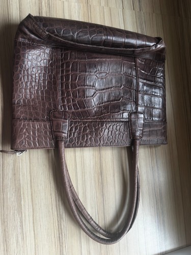 Osprey london brown - osprey,