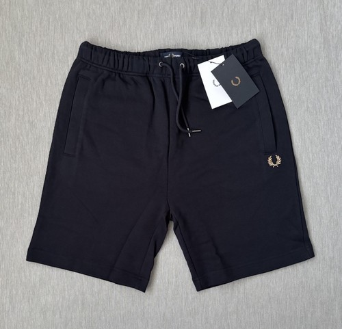 Fred perry men sweat - perry, men’s