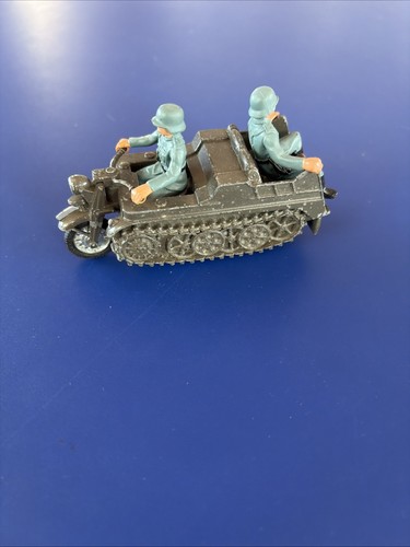 Britains deetail ww2 german - deetail,