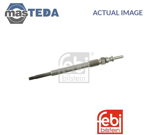 24428 engine glow plug - 24428,