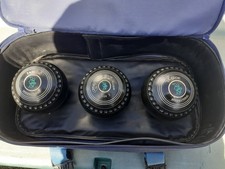 Thomas Taylor International