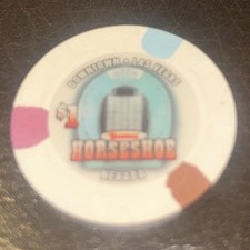 $1 one dollar las vegas casino