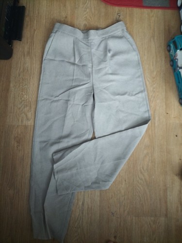 Ladies bonmarche size beige - size,