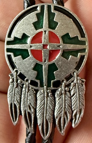 Vintage siskiyou native - vintage,